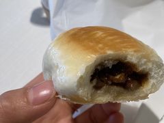 -金苑海鲜酒家(来魅力店)