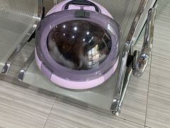 -纳吉亚猫专科动物医院(康都外科中心)