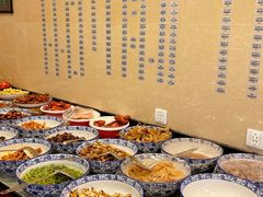 -阿马蛋汤·宁波小海鲜(总店)