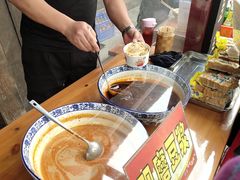 -茯茶镇