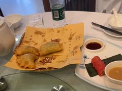 -至尊强仔(正光北街店)