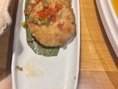 -竹里馆 ·茶食(奥体店)