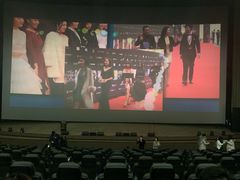 -天幕新彩云国际影城(激光巨幕店)