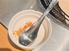 -椰庭·椰子鸡·创意玩家(晶耀前滩店)