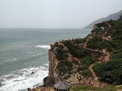 -杨梅坑