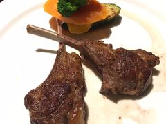 -碧桂园润杨溪谷温泉酒店