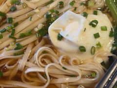 -上下九广州菜馆(锦业路店)