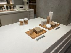 -% Arabica阿拉比卡咖啡烘焙工坊