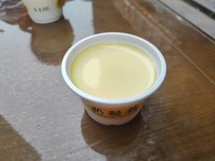 -奶酪魏(牛街总店)