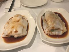 -翠园(荃新天地店)