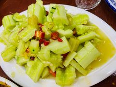 -陈姐烧烤干锅烤鱼(总店)