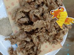 -抹直口特色菜馆(一店)