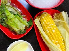 乳鸽套餐-光明刘冰乳鸽店(光明法政北路店)