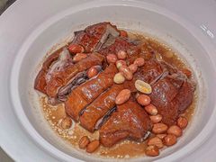 -南棠馆粤菜坊(群光店)
