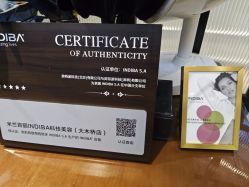 -米兰品时尚造型