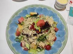 -天津印象(王串场店)