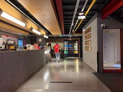 -肥肥虾庄·金牌油焖大虾(杨园滨江时代walk店)