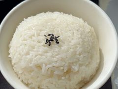 -万蔚·烤鸭