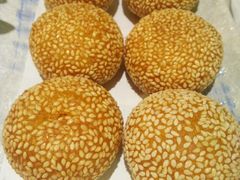 -石头咕(葵蓬店)