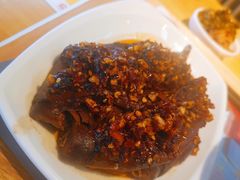 -呷佬·长沙手工米粉(金沙江路店)