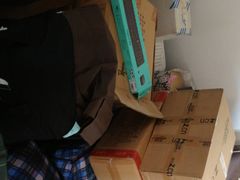 -上海跃迁搬场公司 日式搬家