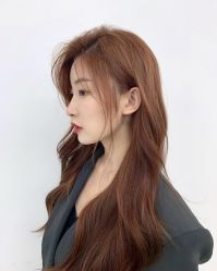 点击看大图 -苏豪路易士·嘉玛发廊