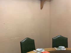 -丰乐餐厅·始于1999(千岛湖店)