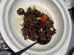 -润泽天·湘味家宴(岳麓山店)
