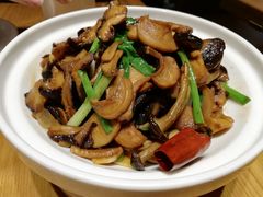-晋家门(弘阳广场店)