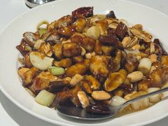 -眉州东坡(清河万象汇店)