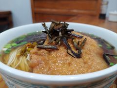 -陆振兴(东环店)