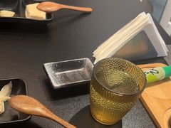 -饭团匠·料理小食堂(玉林店)