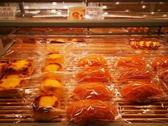 -好利来(东直门银座店)
