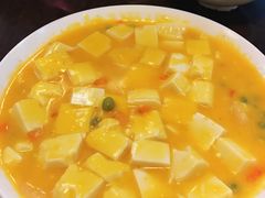 -做了不起的80后