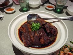 -明州小宴(文化广场店)