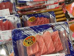 -AEON永旺(东方宝泰店)