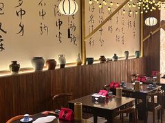 -那些年一起吃串的地方烧烤(观前街店)