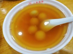-西工饭庄快餐厅(西工小街店)