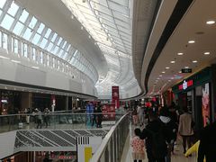 -万达广场(松江店)
