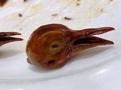 顺风乳鸽-金时代顺风大酒店(金山店)