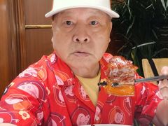 -三玛璐酒楼(汉口路店)