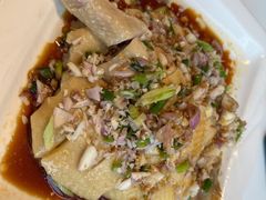 -至潮餐厅精致粤菜·活鲈鱼·走地鸡(珠江新城店)