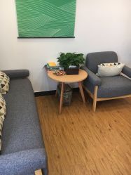 -章光101养发生发防脱发