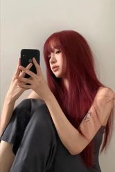 -COSMO PRO造型