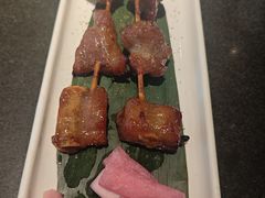-桂小厨广西菜(万象城店)