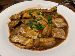 -小厨师·二十年沈家门小海鲜(百井坊巷店)