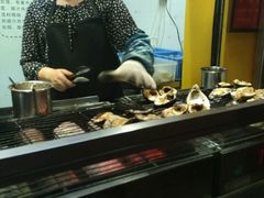 -冯姐生蚝(迎宾广场店)