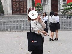 -圣约瑟夫大教堂
