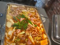 -阿甘龙虾·重庆麻麻鱼(中豪店)