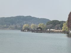 -望海·帆船主题咖啡厅•品茗下午茶(石湖景区店)